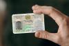 A Small Mistake, Big Trouble: Citizens of Afghanistan Trapped by Identity Document Errors