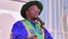 Al-Hikmah VC Urges Professors To Resist Politicians, Protect Election Integrity Ahead Of 2027