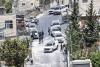Israel issues eviction, demolition orders for Palestinian homes north of occupied East Jerusalem