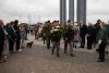 U.S. and NATO leaders join Poland for 616th Anniversary Grunwald Commemoration and Reenactment