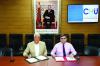 Qatar Charity signs agreement with Morocco's Ibn Sina Hospital Centre to support children with congenital heart defects