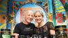 'King of New Zealand' cuts his losses and slashes the price of his $10m 'goldmine'