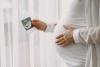 UN Report Links Surrogacy to Exploitation as Global Industry Poised to Hit $99.75bn