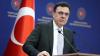 Türkiye slams Greece over closure of Turkish minority schools in Western Thrace