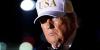 DC insiders expose Trump for 'one of the most wildly corrupt' plans in history