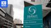 Concerns for lost health services under sale to Calvary