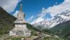 Himachal: Pangi Valley Becomes First Natural Farming Model