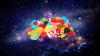 Scientists Just Found Sugar Thousands of Light-Years From Earth. Here’s What That Means for Alien Life.