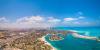 ‘Yalla Sahel’ unites real estate, tourism sectors to transform North Coast into year-round global destination