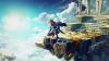 Nintendo Guarded The Zelda: Tears Of The Kingdom Reveal So Closely ‘Less Than 10 People’ Knew About The Secret