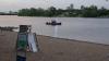Quebec in peak period for drowning deaths, as construction holiday begins