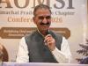 India News | One District Three Products Programme to Boost Rural Economy Across Himachal: CM Sukhu