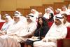 Kuwait launches climate negotiators training course
