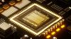 US scientists shrink terahertz lab onto a chip, bring faster wireless tech closer