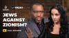 What happened to the Jewish left?