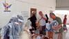 Al Hudaydah – 1,500 School Bags Distributed
