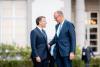 Germany and France initiate nuclear cooperation to enhance Europe’s security independence