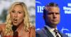 ‘What The F**k Are You Talking About?’: MTG Explodes On Hegseth Over Reaction To U.S. Troops Killed In Iranian Strikes