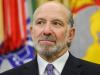 Referencing 'Art of the Deal,' Lutnick says U.S. will get 50% of net revenue on Gordie Howe bridge