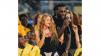 FIFA World Cup 2026 Final: Argentina vs Spain; Star-studded show awaits