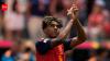 Yamal creates history, becomes first teenager to play in both Euro &amp; World Cup finals