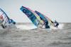 IFCA Foiling European Championship day 4
