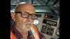 Rail worker calls for independent workers' inquiry into Bedford rail crash that killed driver Shaun Burton