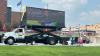 Game on the Green invites Elkhart to watch Spain-Argentina World Cup final
