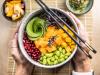 13 Nutrient-Dense Foods Dietitians Want You to Eat More Often