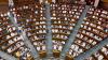 Parliament Monsoon Session begins July 20: Delimitation, NEET paper leak, TMC rebellion among key flashpoints