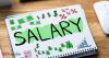 Saying 'yes' to a job offer immediately could be your biggest career mistake. Here's a golden lesson on salary negotiation from a professional