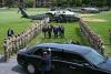 U.S. Service Member Killed In Iraq—After 2 Deaths In Jordan