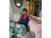 Entertainment News | 'The Real Housewives of Orange County' Actress Jeana Keough Diagnosed with Tongue Cancer