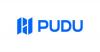 Pudu Robotics Showcases Full Product Portfolio at WAIC 2026, Winning the “Most Investor-Attractive Enterprise” Award