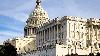 Prediction Market Traders Turn Bearish on Clarity Act Becoming Law in 2026