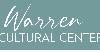 Fair exhibit coming to Warren Cultural Center