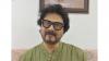 'Swargandharva Sudhir Phadke' wins National Award for Best Screenplay