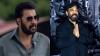 Kamal Haasan praises Mammootty for breaking his National Award record
