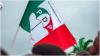 PDP Condemns Attack On Journalists By Suspected Political Thugs In Ebonyi
