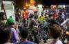 Latest Fuel Price Hike and Daily Pricing Plan Challenged in Lahore High Court