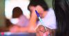 As things change, IIMs take a new course with engineering