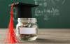 Student Loans: What Happens When You Choose the Right Lender