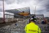 EU Changes Carbon Market Rules: 2.4 Billion Tonnes Of CO2 At Stake