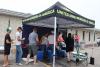Community rallies behind local family during Estevan fundraiser