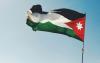 US Embassy in Jordan warns citizens to avoid Aqaba airport, seaport over ‘Credible Threat’