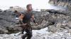 ‘The Odyssey’ Seizes $124M Opening in Box Office Triumph
