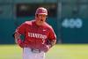 Japanese slugger Rintaro Sasaki from Stanford to sign with Marlins, forgo pro career in Japan