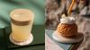 Food Review: Concu In Mumbai Will Make You Fall In Love With French-Style Dessert
