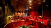 The five Belfast hotel restaurants ranked among the best in the UK