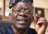 Lawyers fault Falana’s standpoint over luxury houses for judges